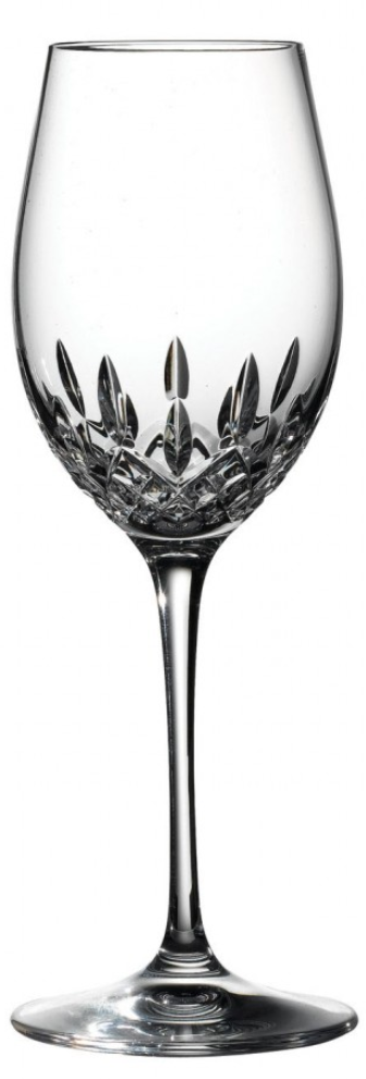Waterford Lismore Essence White Wine Glass
